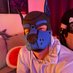 pup_leos (@pup_leos_) Twitter profile photo pup_leos (@pup_leos_) Twitter profile photo