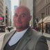 Stephen Johnston (@stephenj234) Twitter profile photo Stephen Johnston (@stephenj234) Twitter profile photo