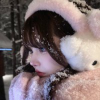 ๐ก๐๐ก๐๐แฉ (@tmx_xluv) 's Twitter Profile