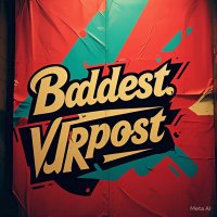 BaddestVuRepost (@baddestvurepost) 's Twitter Profile