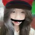Nit (@nit381049777546) Twitter profile photo Nit (@nit381049777546) Twitter profile photo