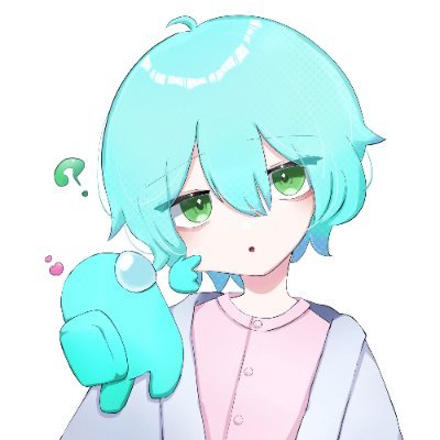 いけ・26さんのプロフィール画像