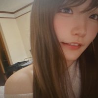 ぽんず。 (@poponzcha2) Twitter profile photo