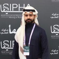 عبدالإله السيد (@3ms_0) 's Twitter Profile