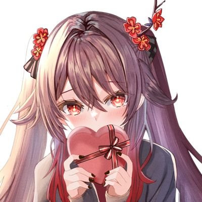 みつ Profile