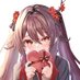 みつ (@mitsu336) Twitter profile photo みつ (@mitsu336) Twitter profile photo