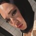 نجس (@mamarania69) Twitter profile photo نجس (@mamarania69) Twitter profile photo
