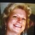 Rose Mallett (@r7mmallett) Twitter profile photo Rose Mallett (@r7mmallett) Twitter profile photo