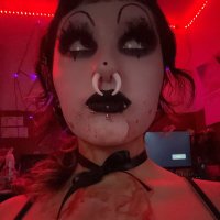 eunice (@owniecee) 's Twitter Profile Photo eunice (@owniecee) 's Twitter Profile Photo