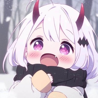 BillieLai78804's profile picture. @brasseaux_68102 | フォローしてくれたら喜びます | 合言葉：「まみ最高！」