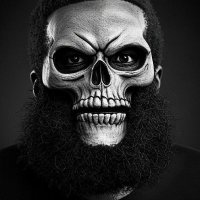 David Ricardo (@cavari924) 's Twitter Profile Photo