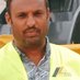 Waqar Ahmed (@waqarahmed19518) Twitter profile photo Waqar Ahmed (@waqarahmed19518) Twitter profile photo