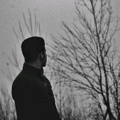 k39spices's profile picture. | i am nothing, just a tale.!
Dust to Dust....! |
Student | baqi neh kehnn |