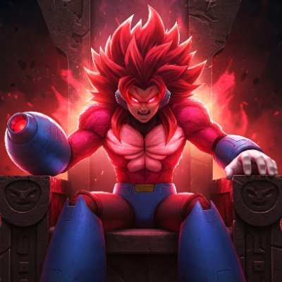 101QBB's profile picture. Eternal.