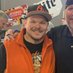 Gene Vester (@vestersportsart) Twitter profile photo Gene Vester (@vestersportsart) Twitter profile photo