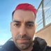 🐺 Mario (GM) 🐺 (@esklavodelrol) Twitter profile photo 🐺 Mario (GM) 🐺 (@esklavodelrol) Twitter profile photo