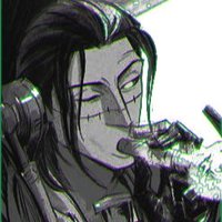 𝘤𝘳𝘰𝘤𝘰𝘥𝘪𝘭𝘦. (@sir_wani_) 's Twitter Profile