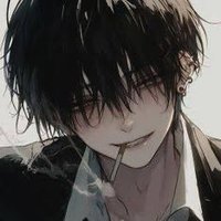れい (@mld68vu2hm15511) 's Twitter Profile