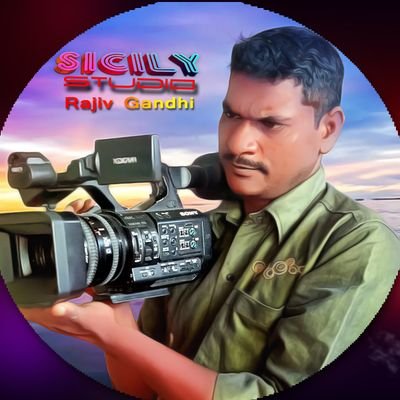 RajivR16832's profile picture. Photography videography services pallathadalur Salem Tamil Nadu call 8754356828 9787428451
