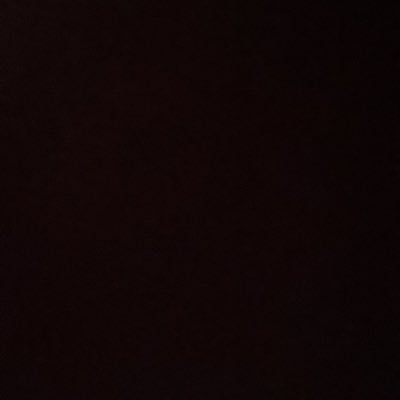 Sunil1035129's profile picture. 