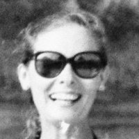 mery (@mery97964376685) 's Twitter Profile Photo