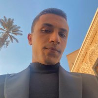 walid (@womawm) 's Twitter Profile