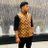 BaghelShishank's profile image