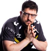 MVL (@vachier_lagrave) 's Twitter Profile