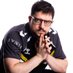MVL (@vachier_lagrave) Twitter profile photo MVL (@vachier_lagrave) Twitter profile photo