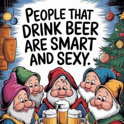 😀Irish Gamer, LFC Supporter🔴👌 Sports, Drink, Food and Being Sound 😂