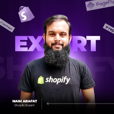@NaimArafat1