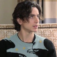 кардістрі (@one_more_devil) 's Twitter Profile