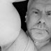 passionatepigxxx (@passionatepigxx) Twitter profile photo passionatepigxxx (@passionatepigxx) Twitter profile photo