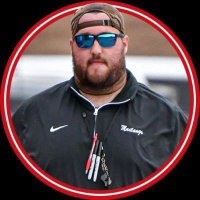 Coach Braden Foster (@coach_bfoster) 's Twitter Profile