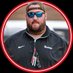 Coach Braden Foster (@coach_bfoster) Twitter profile photo Coach Braden Foster (@coach_bfoster) Twitter profile photo