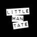 Littlemantateofficial (@littlemantateo1) Twitter profile photo Littlemantateofficial (@littlemantateo1) Twitter profile photo