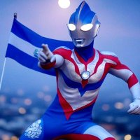 Charly Rivera 🇸🇻 Ve - Ultraderechoso! (@ultrarightman) 's Twitter Profile Photo