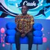 Mr Emmanuel 🇧🇯 (@emmanuelloconon) Twitter profile photo Mr Emmanuel 🇧🇯 (@emmanuelloconon) Twitter profile photo