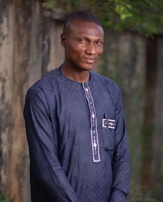 Manaswanas's profile picture. versatile engineer