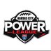 Kansas city Power league (@kcpowerleague) Twitter profile photo Kansas city Power league (@kcpowerleague) Twitter profile photo