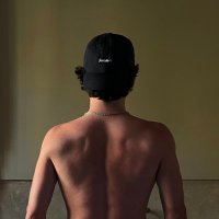 TwunkOtterNL 🦦 (3,6K) (@twunkotternl) 's Twitter Profile