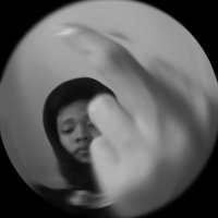 frogtreatment. (@sidaksiar) 's Twitter Profile Photo frogtreatment. (@sidaksiar) 's Twitter Profile Photo