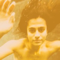 Madame Gandhi (@madamegandhi) Twitter profile photo