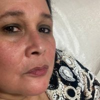 𝕷𝖆𝖍𝖎𝖏𝖆𝖉𝖊𝖑𝖕𝖊𝖘𝖈𝖆𝖉𝖔𝖗 / Katy Barros (@lahijadelpes23) 's Twitter Profile Photo 𝕷𝖆𝖍𝖎𝖏𝖆𝖉𝖊𝖑𝖕𝖊𝖘𝖈𝖆𝖉𝖔𝖗 / Katy Barros (@lahijadelpes23) 's Twitter Profile Photo