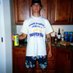 Dylan Harper (@dylanrobharp32) Twitter profile photo
