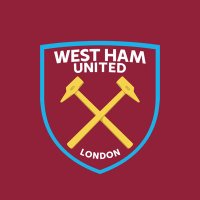 West Ham United (@westham) 's Twitter Profile