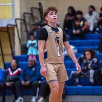 Nick Rodgers (@nick_rodgers2) 's Twitter Profile