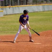 Gunnar Pedersen (@gpedersen_602) 's Twitter Profile