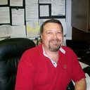 Wesley_Watts - @WesleyCWatts - Twitter