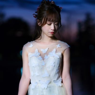 LaLiLuLeLo_muri's profile picture. 広報PR⇠スイーツ会社取締役⇠ビアレストラン取締役⇠経営企画M&A⇠外食マーケ・商品企画⇠広告代理店⇠医療専門職｜血液はビール、細胞はケーキでできています🍻₍ᐢ⑅ᐢ₎🍰